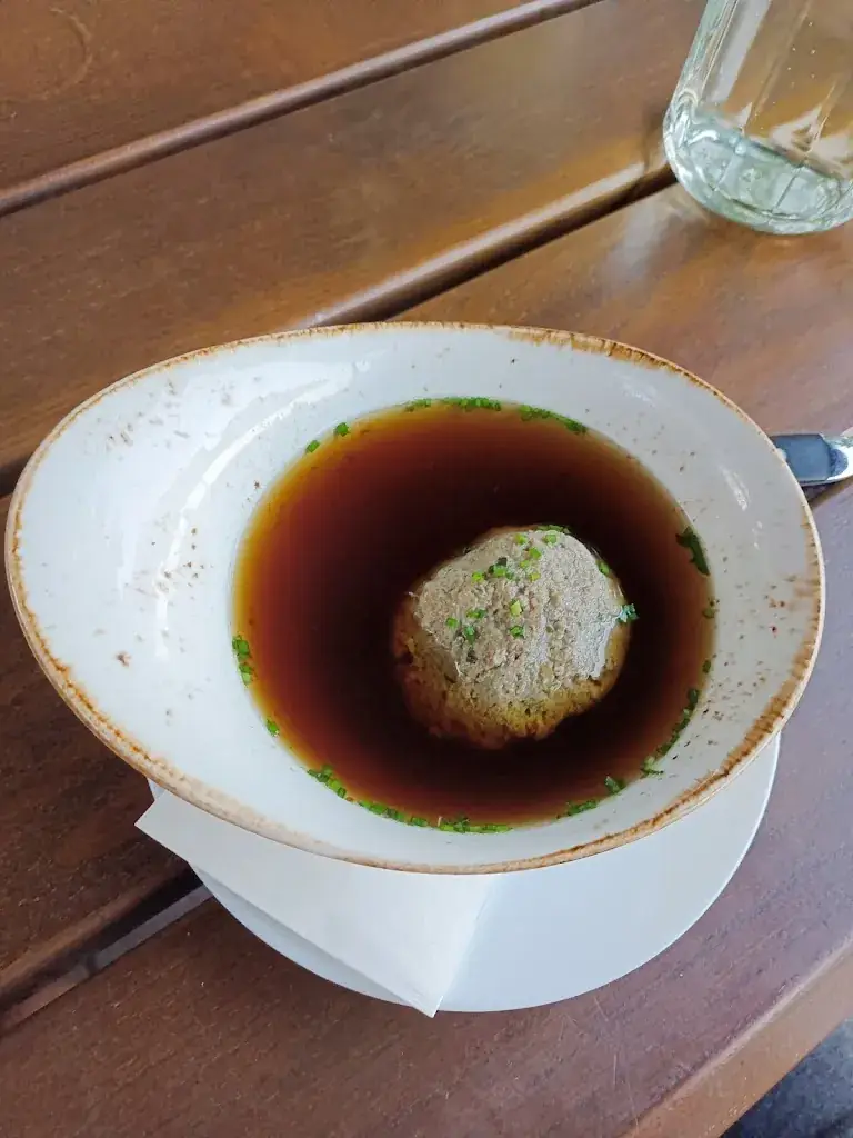 Menu_AmethystHeuriger_Maissau_image_7