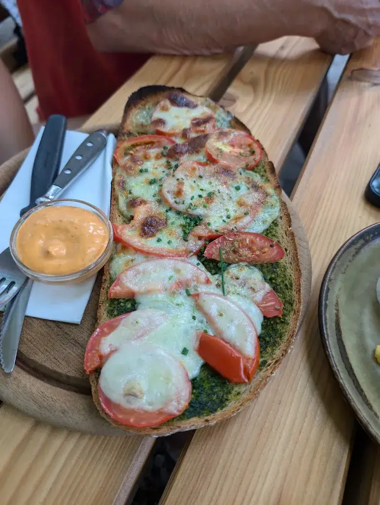 Menu_AmethystHeuriger_Maissau_image_8