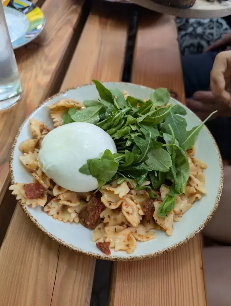 Menu_AmethystHeuriger_Maissau_image_9