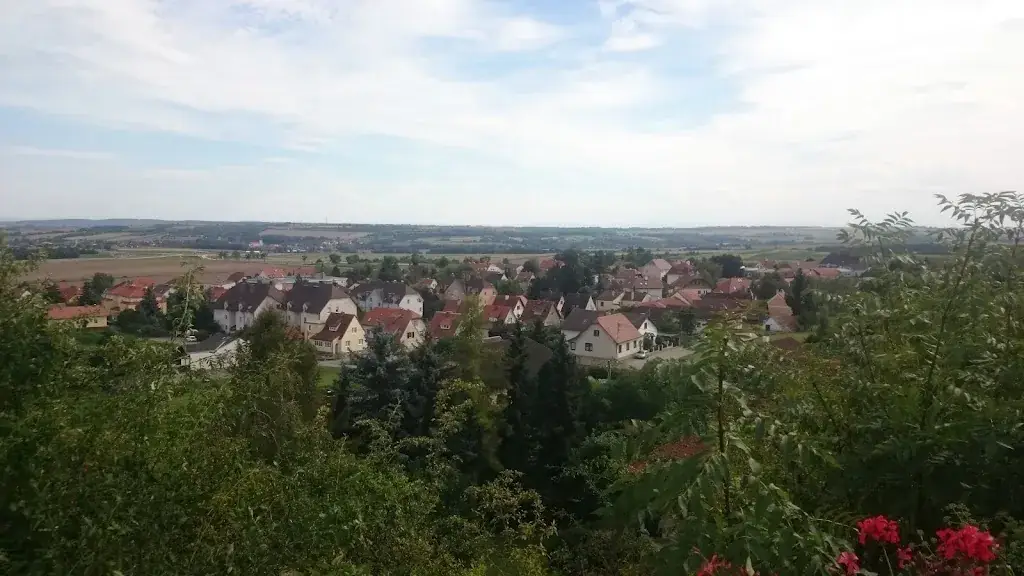 Strobl's Stifts-Wirtshaus restaurant à Maissau