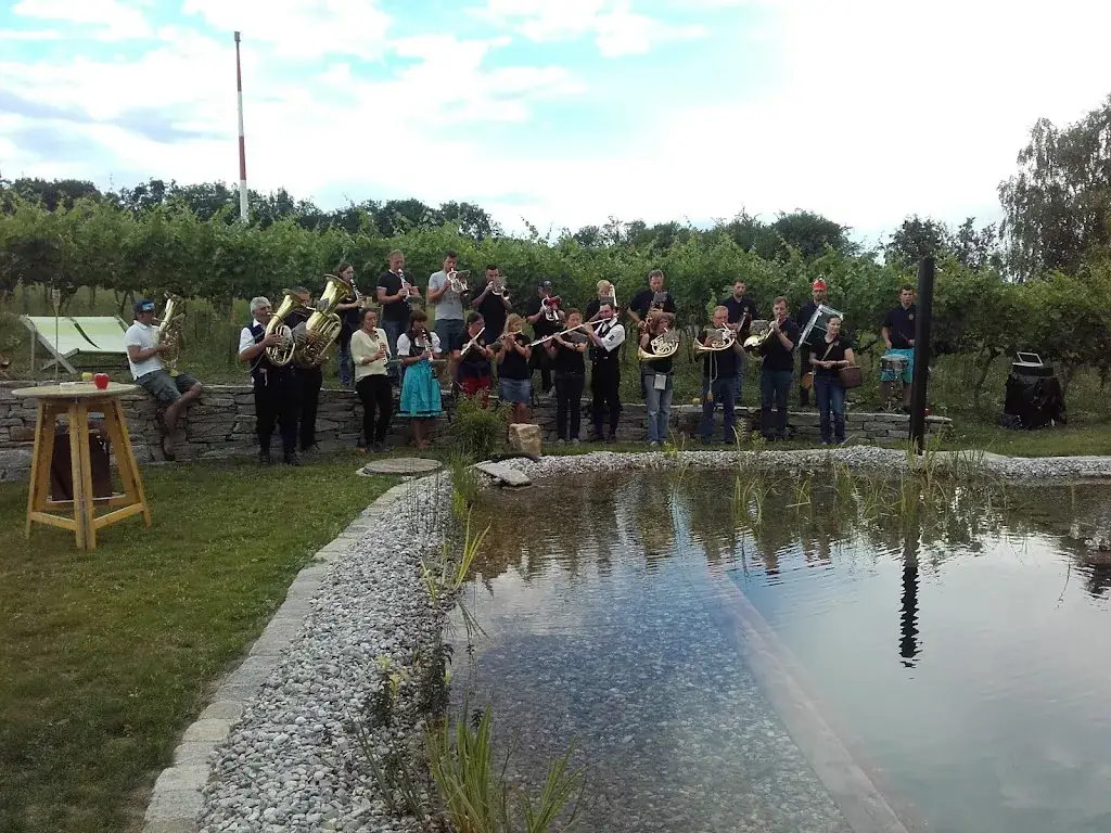 Strobl's Stifts-Wirtshaus_Maissau_slider_image_2