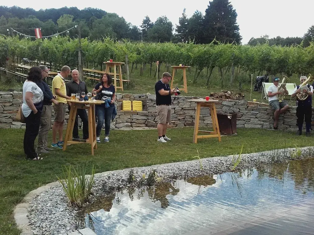 Strobl's Stifts-Wirtshaus_Maissau_slider_image_3