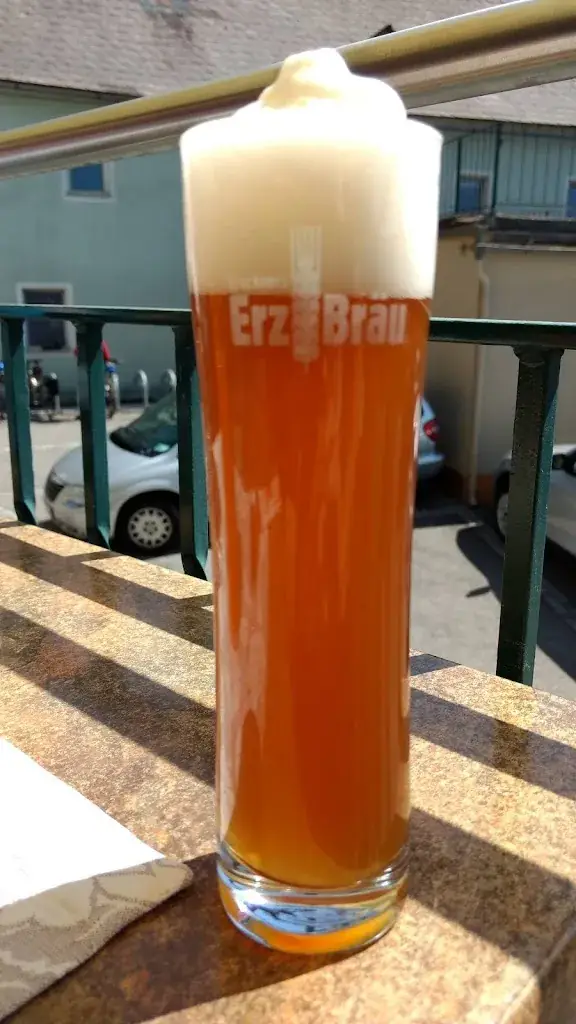 Menu_Landgasthof zur schönen Wienerin_Marbach an der Donau_image_5