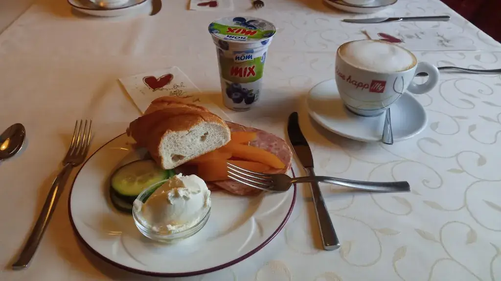 Menu_Landgasthof zur schönen Wienerin_Marbach an der Donau_image_6