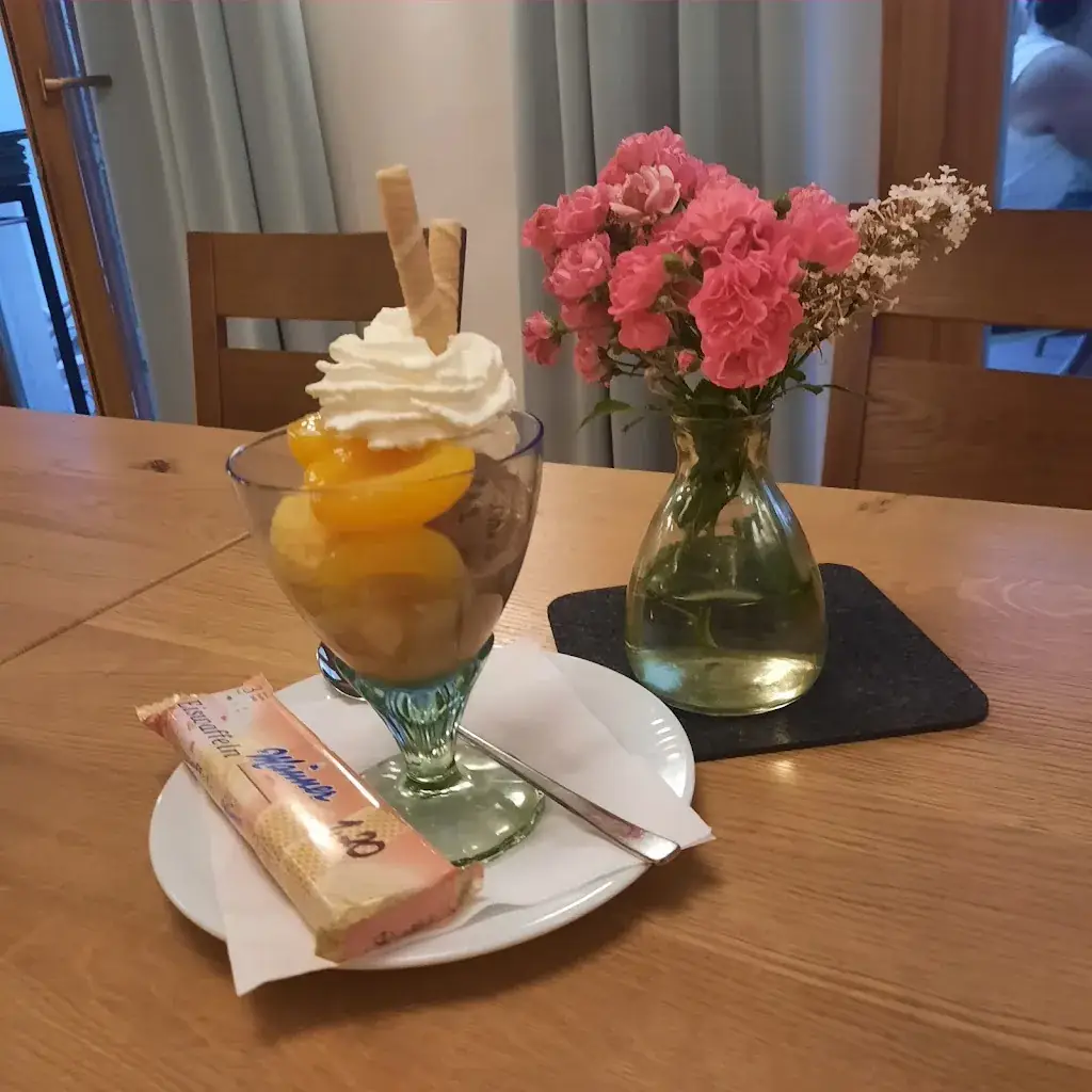 Menu_Landgasthof zur schönen Wienerin_Marbach an der Donau_image_7