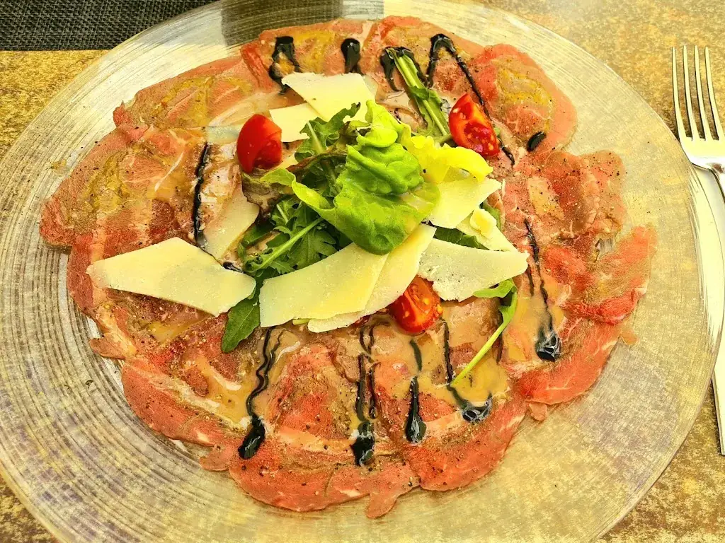 Menu_Landgasthof zur schönen Wienerin_Marbach an der Donau_image_8