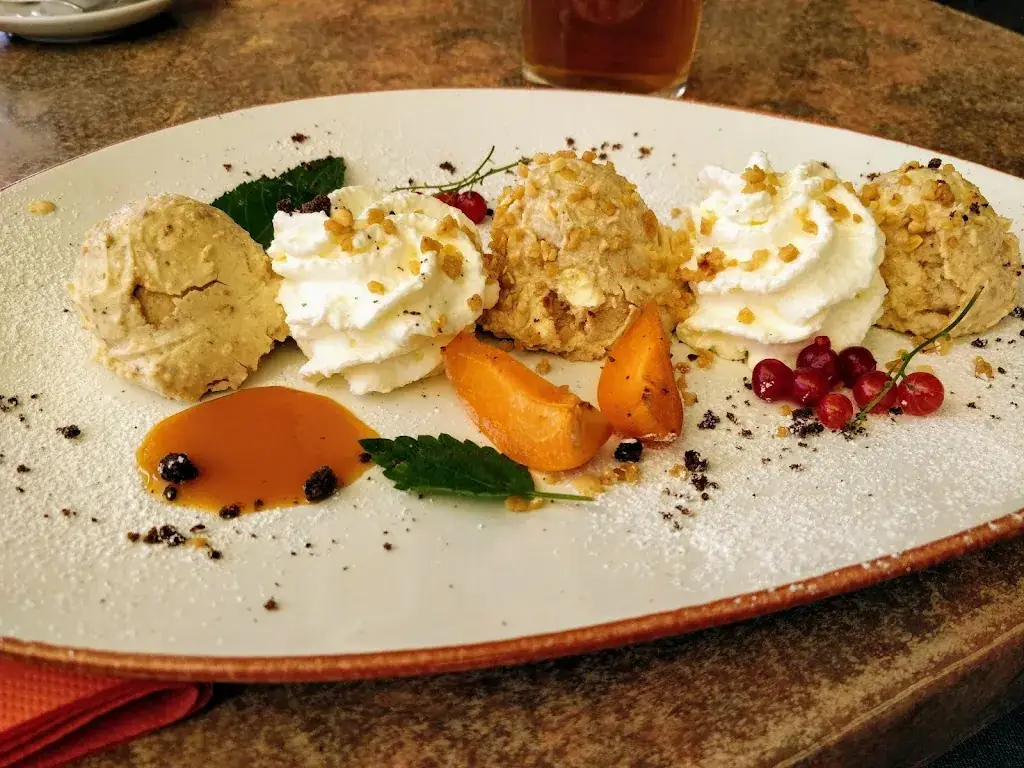 Menu_Landgasthof zur schönen Wienerin_Marbach an der Donau_image_9