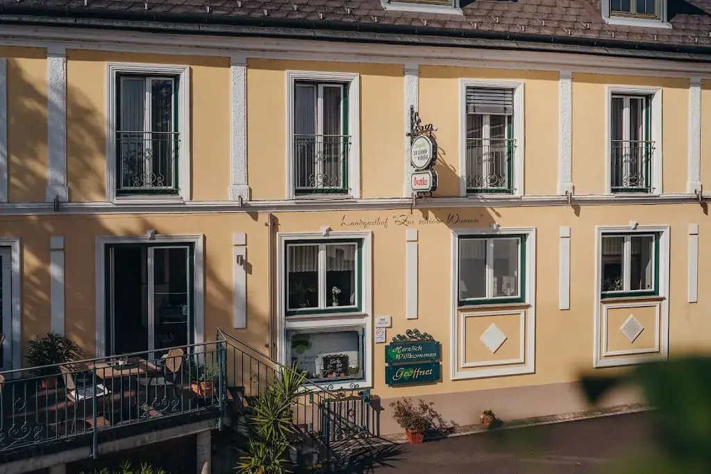 Landgasthof zur schönen Wienerin_Marbach an der Donau_slider_image_3