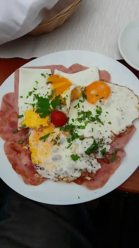 Menu_Zur Alten Fähre_Marbach an der Donau_image_2