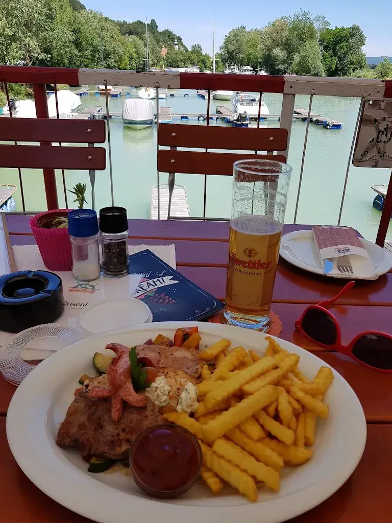 Menu_Zur Alten Fähre_Marbach an der Donau_image_3