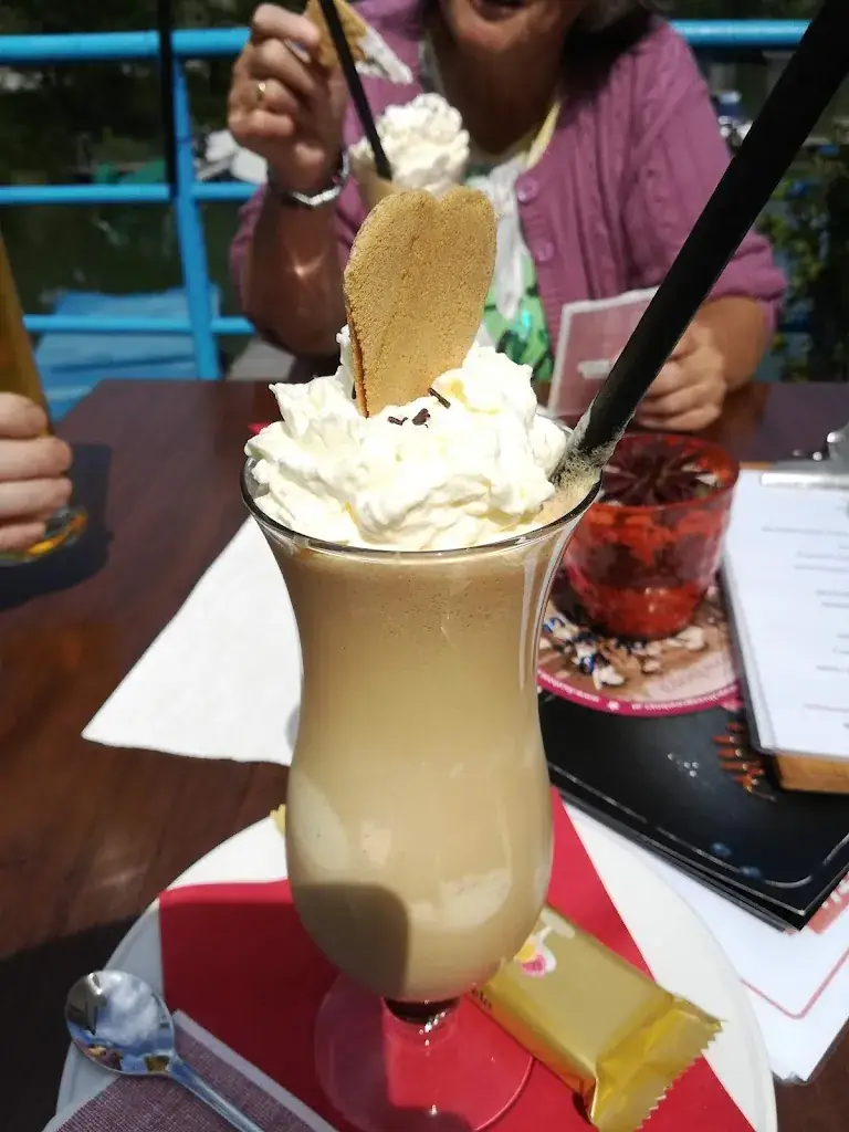 Menu_Zur Alten Fähre_Marbach an der Donau_image_4