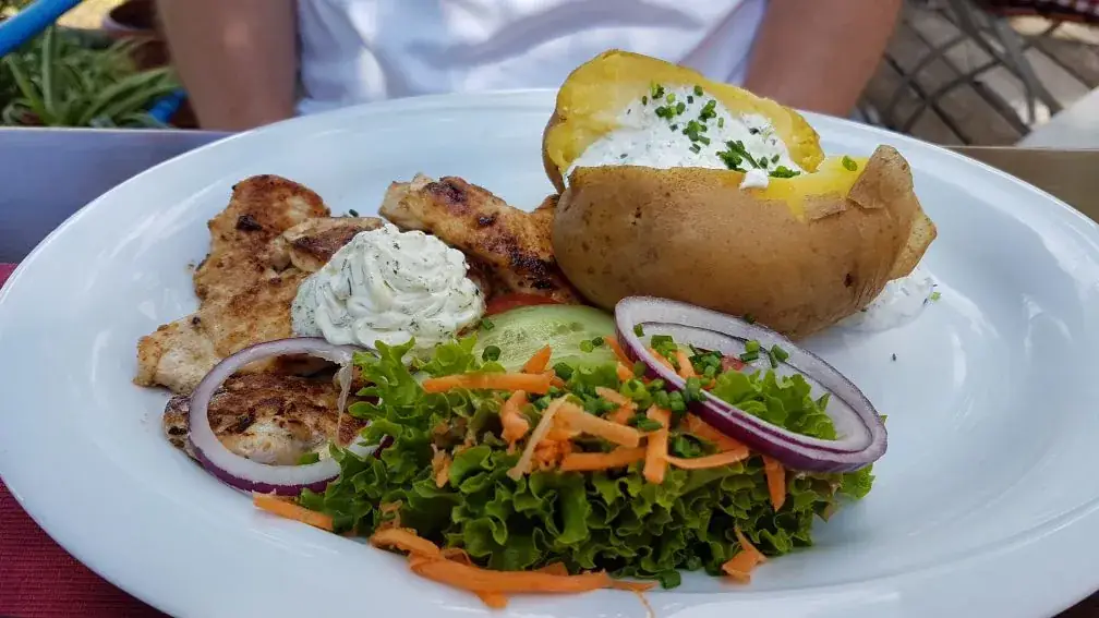 Menu_Zur Alten Fähre_Marbach an der Donau_image_5