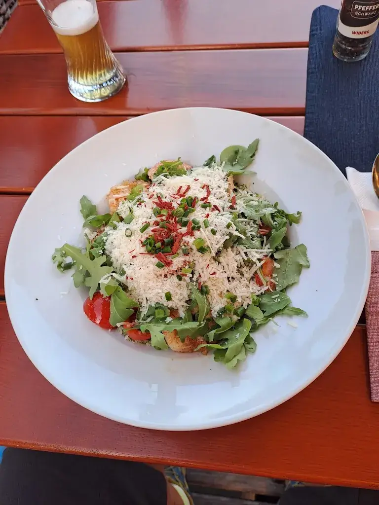 Menu_Zur Alten Fähre_Marbach an der Donau_image_6