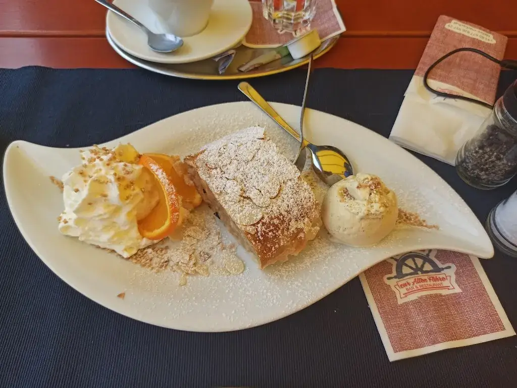 Menu_Zur Alten Fähre_Marbach an der Donau_image_7