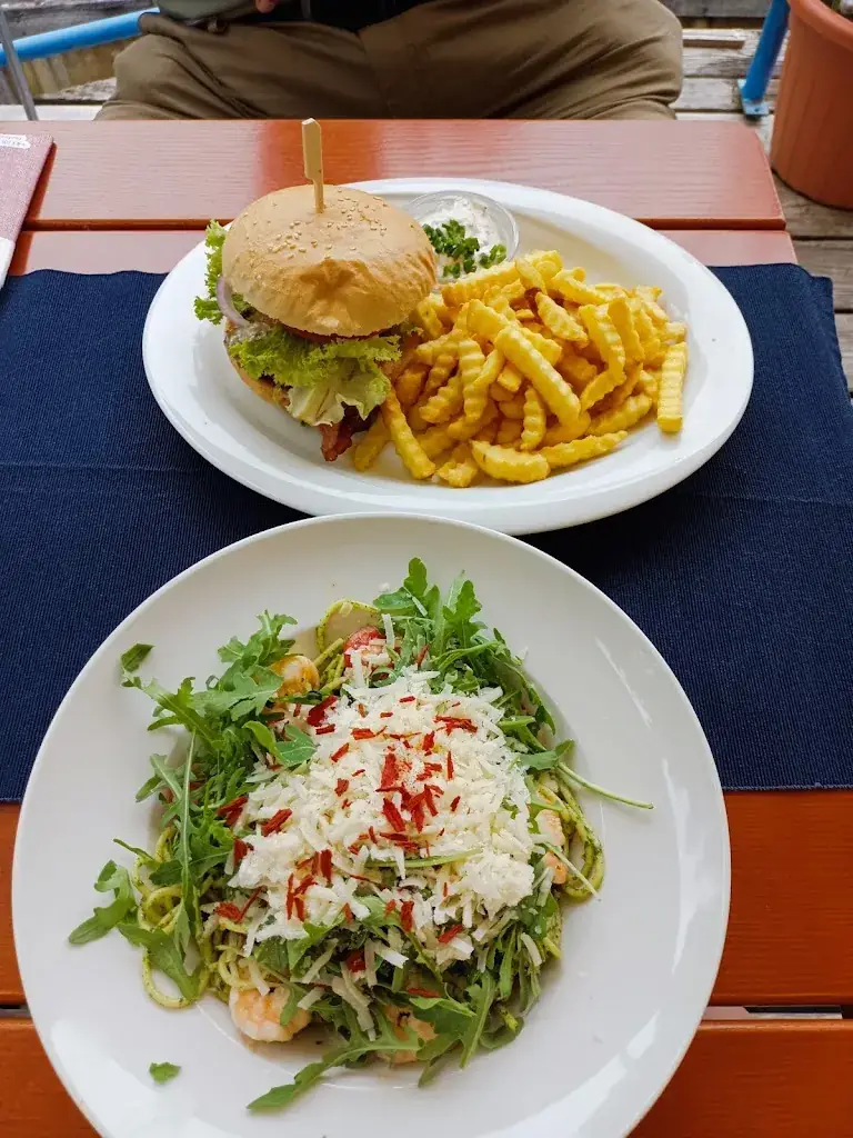 Menu_Zur Alten Fähre_Marbach an der Donau_image_8