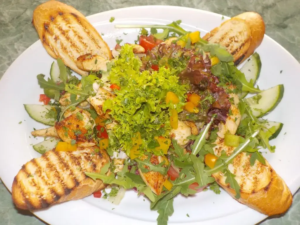 Zur Alten Fähre_Marbach an der Donau_slider_image_2