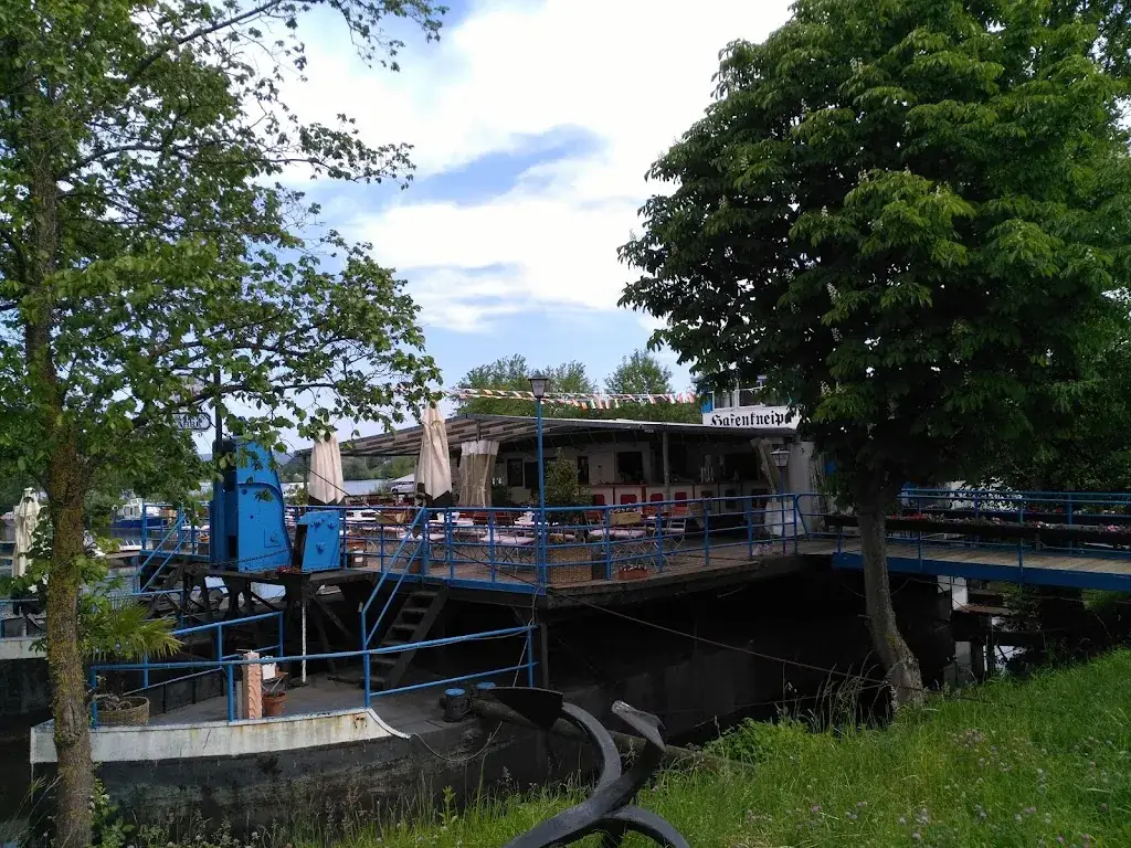 Zur Alten Fähre_Marbach an der Donau_slider_image_3