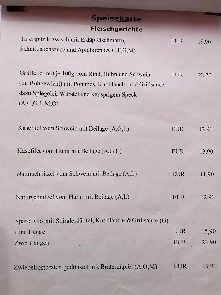 Menu_Platzhirsch Margarethen_Margarethen am Moos_image_1