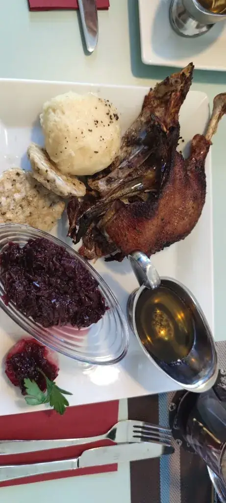 Menu_Platzhirsch Margarethen_Margarethen am Moos_image_3