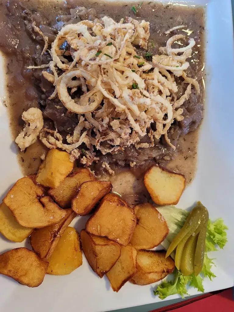 Menu_Platzhirsch Margarethen_Margarethen am Moos_image_4