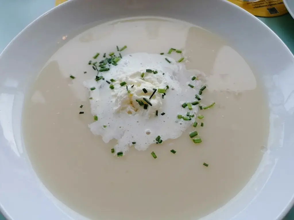 Menu_Platzhirsch Margarethen_Margarethen am Moos_image_5