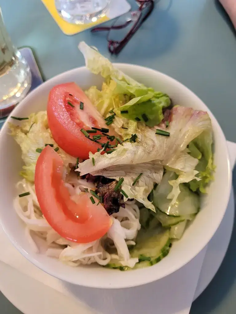 Menu_Platzhirsch Margarethen_Margarethen am Moos_image_6