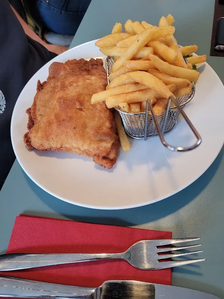 Menu_Platzhirsch Margarethen_Margarethen am Moos_image_7