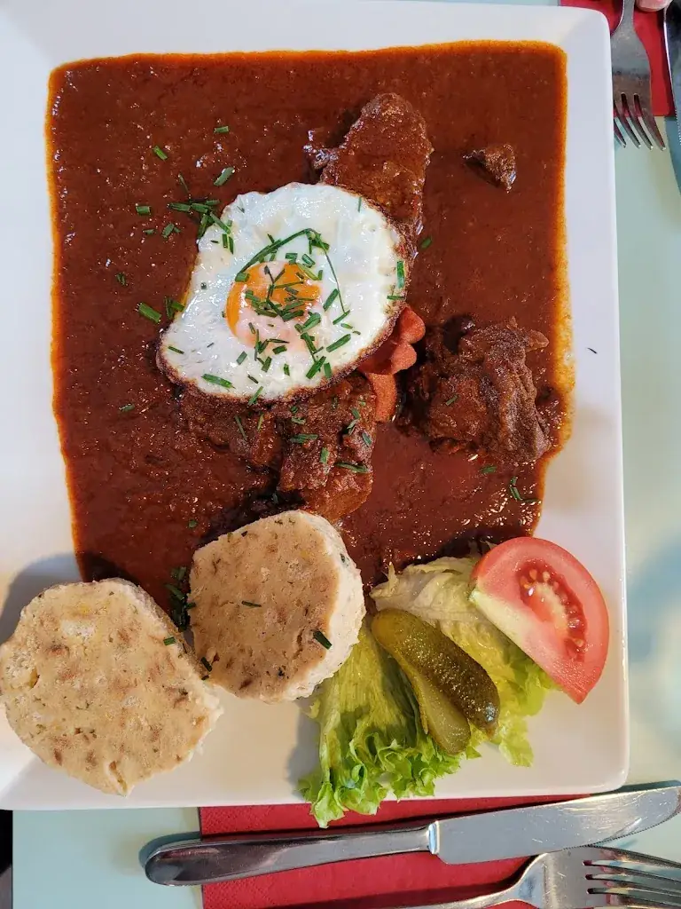 Menu_Platzhirsch Margarethen_Margarethen am Moos_image_8