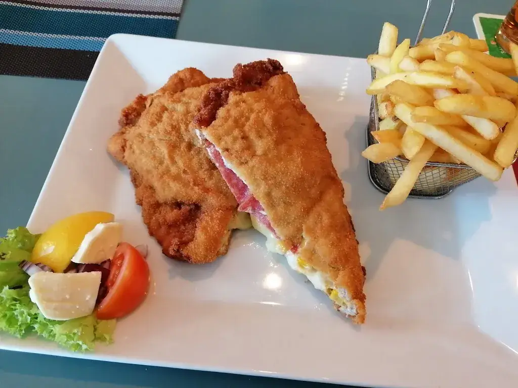 Platzhirsch Margarethen_Margarethen am Moos_slider_image_2