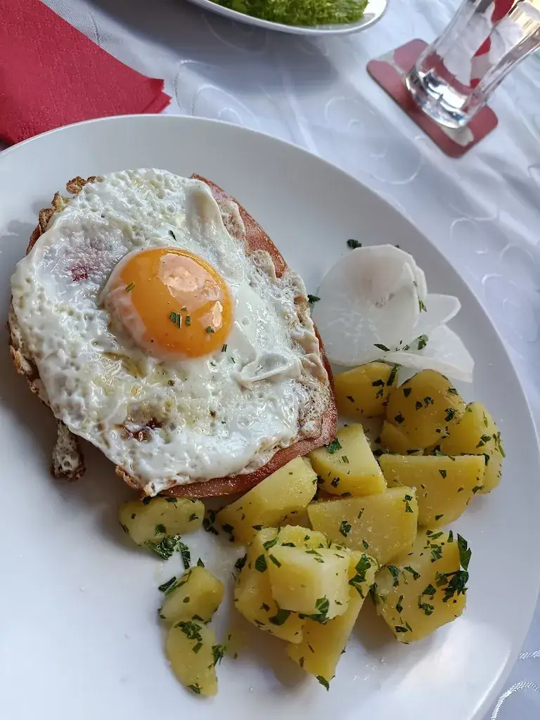 Platzhirsch Margarethen_Margarethen am Moos_slider_image_3