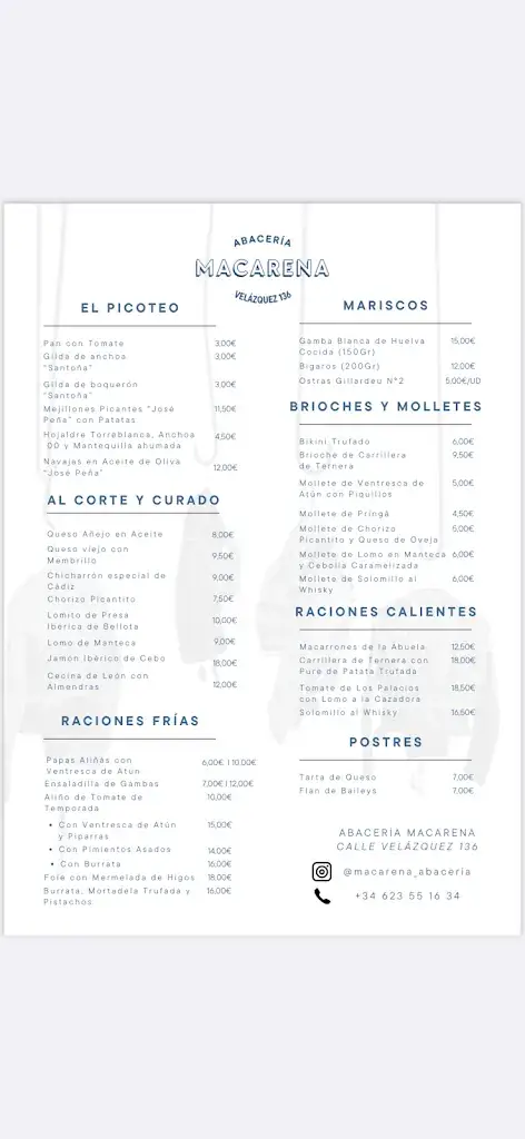 Menu_Abacería Macarena_Jabing_image_1