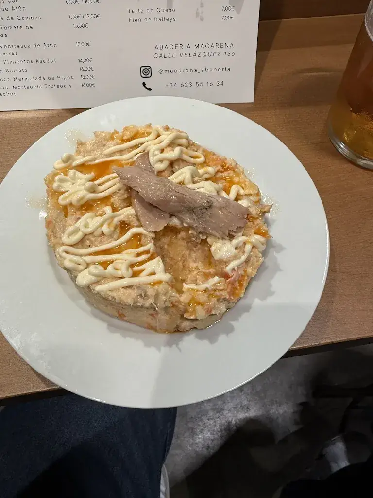 Menu_Abacería Macarena_Jabing_image_2