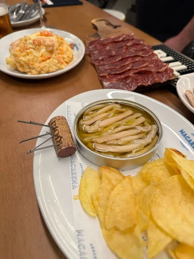 Abacería Macarena_Jabing_slider_image_3