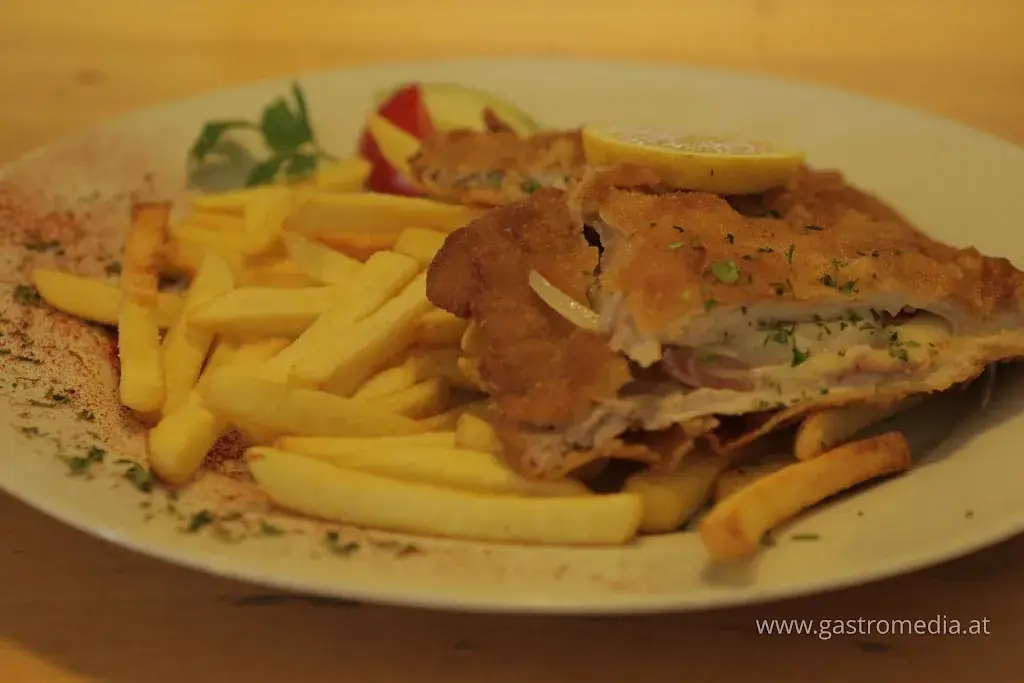 Menu_Margarethner Stub'n_Margarethen am Moos_image_1