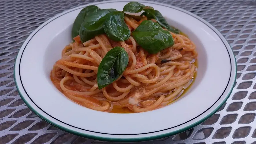 Menu_Margarethner Stub'n_Margarethen am Moos_image_2