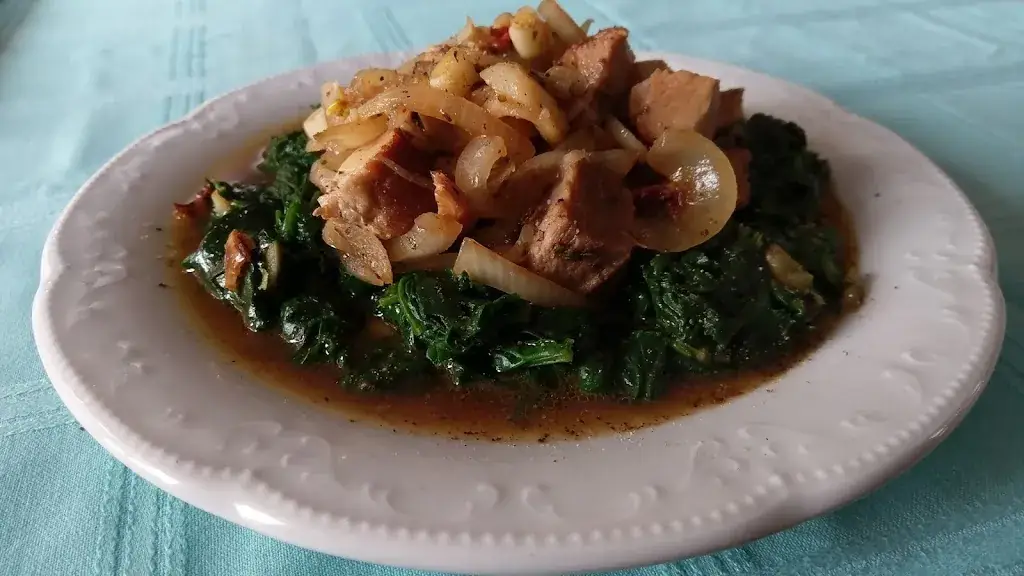 Menu_Margarethner Stub'n_Margarethen am Moos_image_5