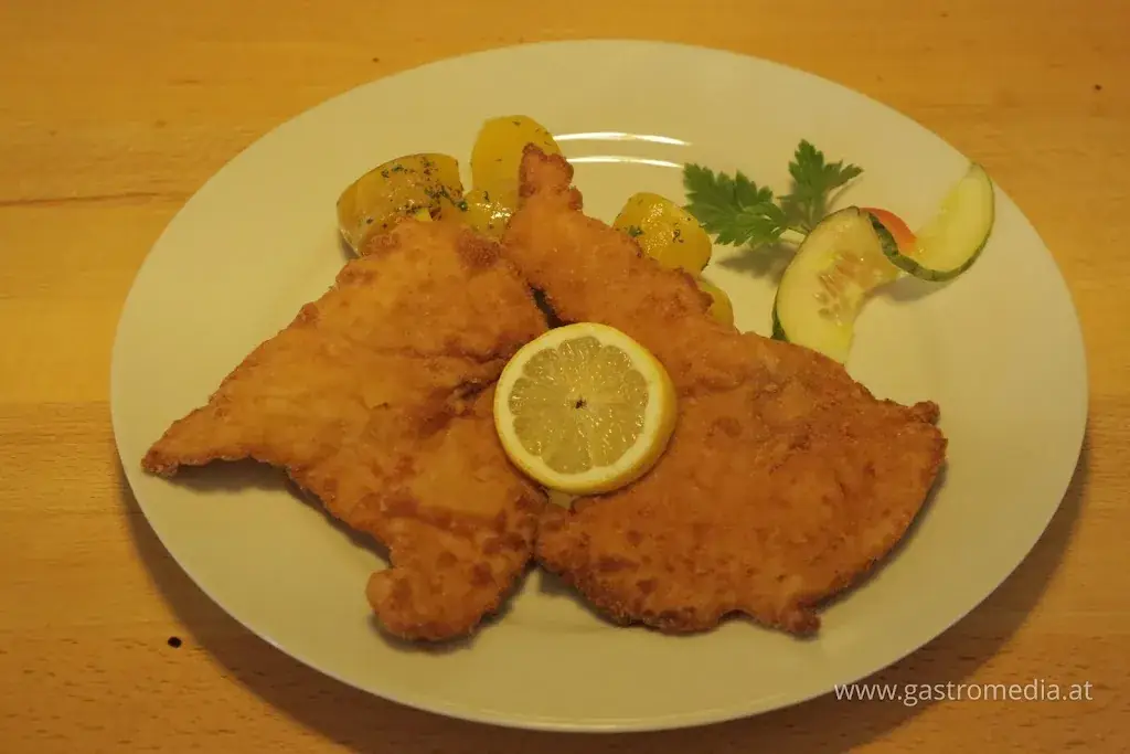 Menu_Margarethner Stub'n_Margarethen am Moos_image_6