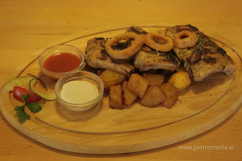 Menu_Margarethner Stub'n_Margarethen am Moos_image_7