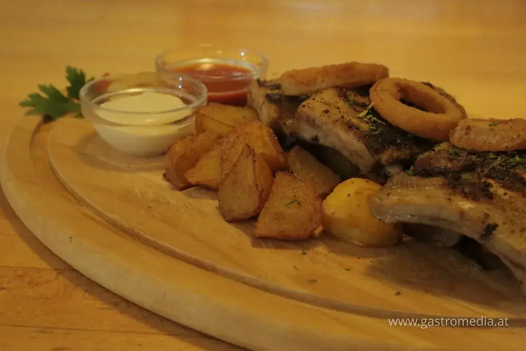 Menu_Margarethner Stub'n_Margarethen am Moos_image_8