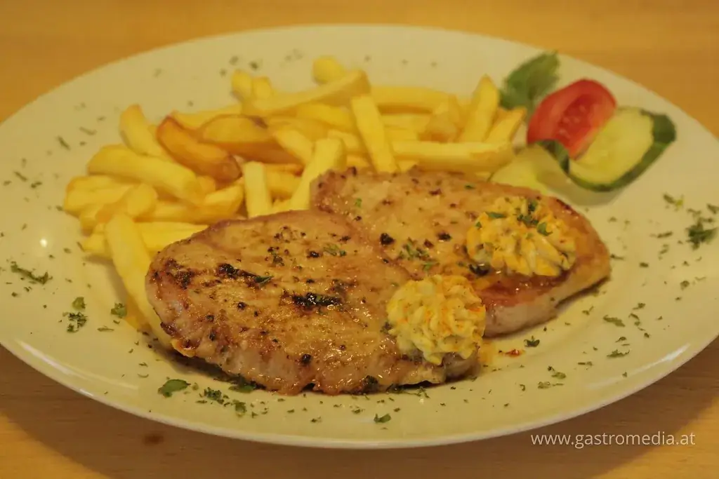 Margarethner Stub'n_Margarethen am Moos_slider_image_2