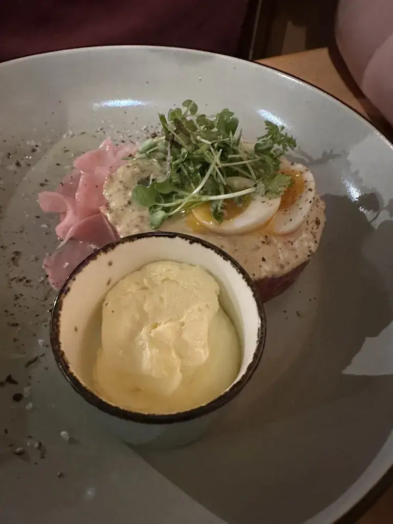 Menu_Hechinger's pop-up by DS_Margarethen am Moos_image_1