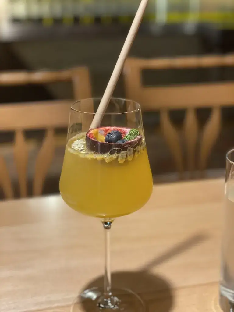 Menu_Hechinger's pop-up by DS_Margarethen am Moos_image_2