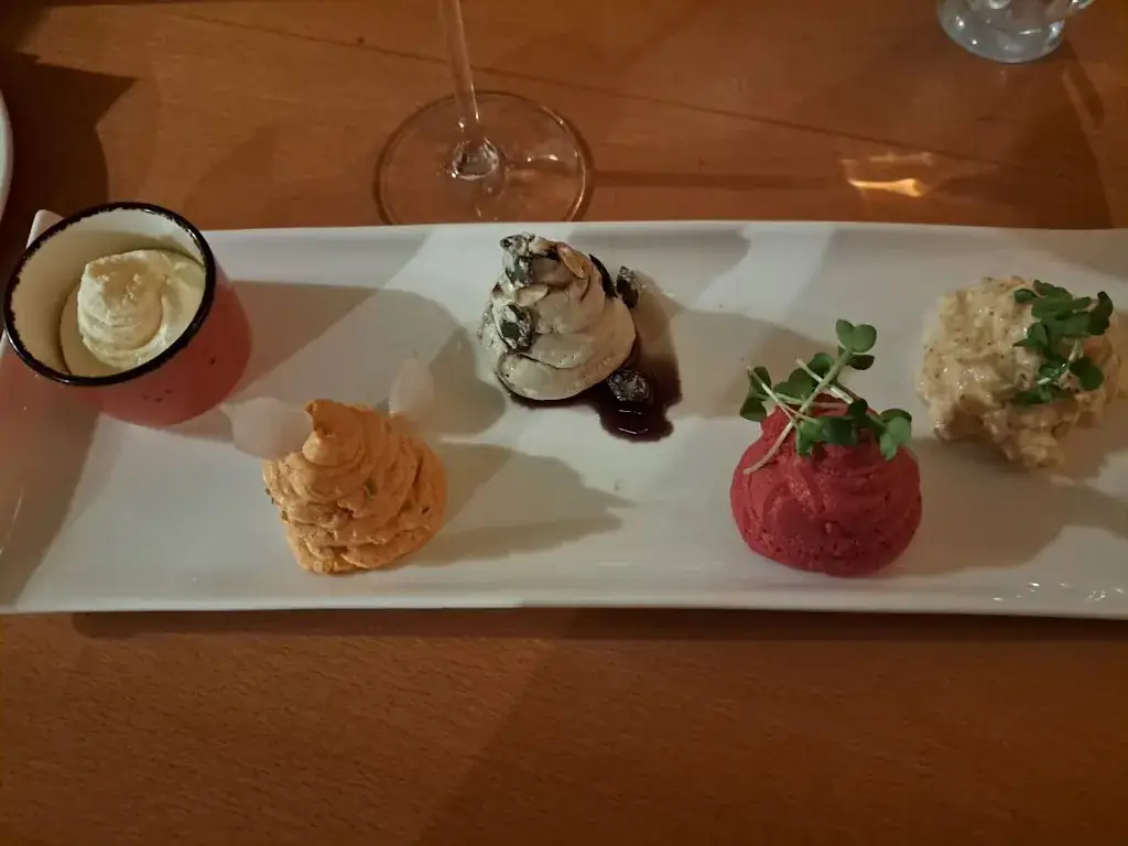 Menu_Hechinger's pop-up by DS_Margarethen am Moos_image_3