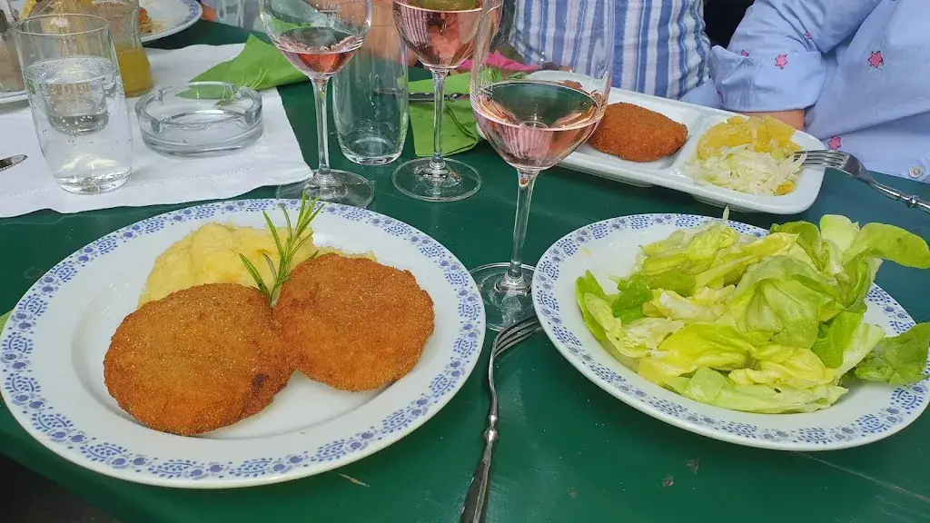 Menu_Hechinger's pop-up by DS_Margarethen am Moos_image_4