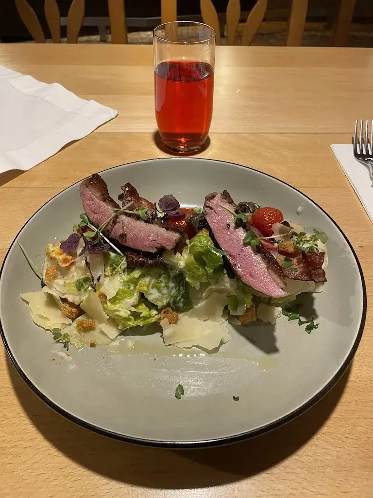 Menu_Hechinger's pop-up by DS_Margarethen am Moos_image_5