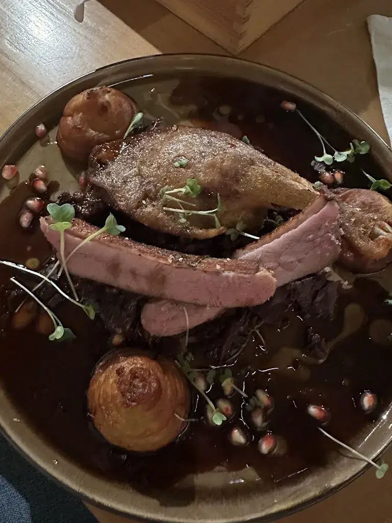 Menu_Hechinger's pop-up by DS_Margarethen am Moos_image_6