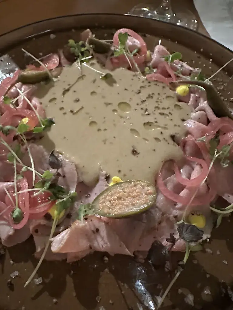 Menu_Hechinger's pop-up by DS_Margarethen am Moos_image_7