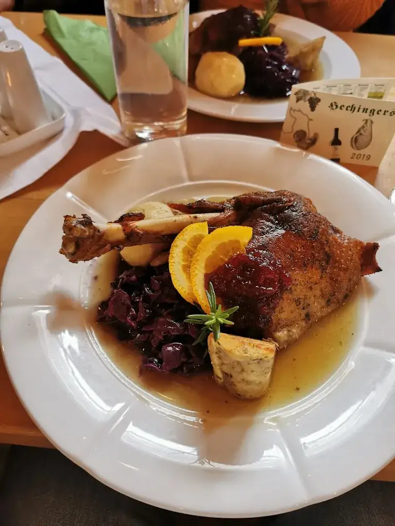 Menu_Hechinger's pop-up by DS_Margarethen am Moos_image_8