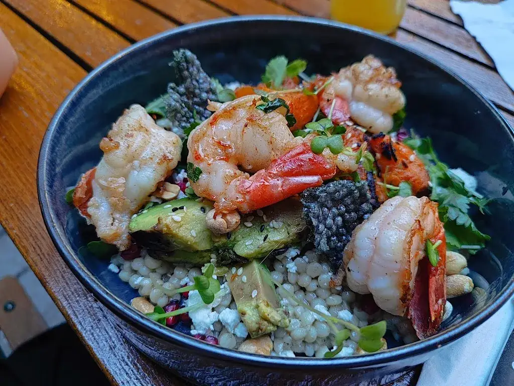 Flo_Hechinger's pop-up by DS_Margarethen am Moos_avis