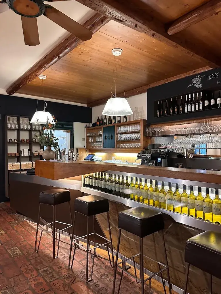 Hechinger's pop-up by DS_Margarethen am Moos_slider_image_1